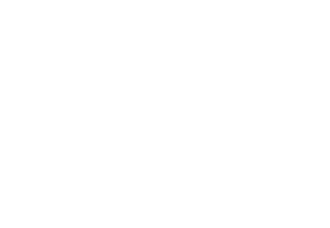 Charlie Lyon